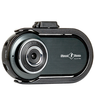 ������������� ����������������� Street Storm CVR-905FHD